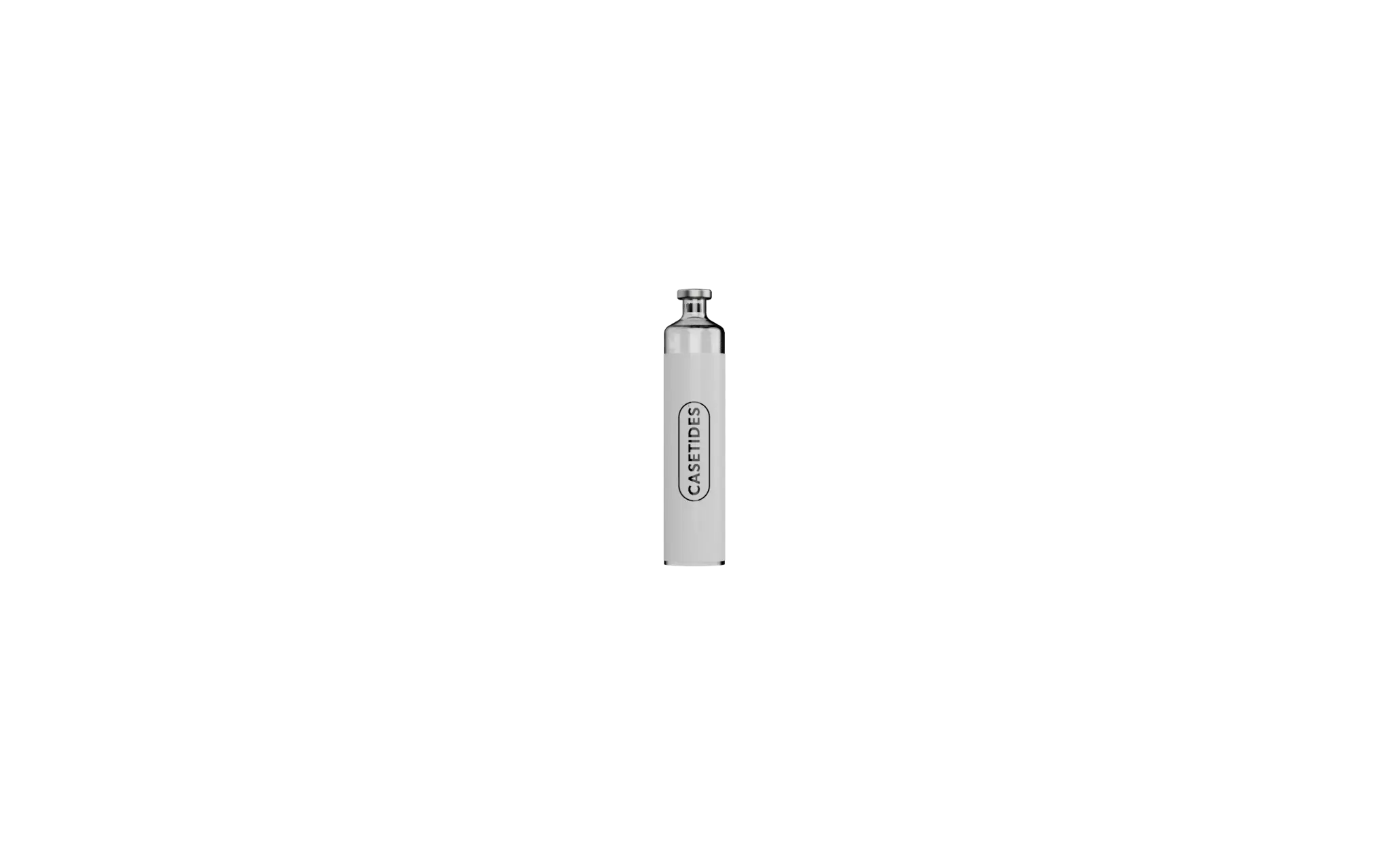 5mL Cartridges