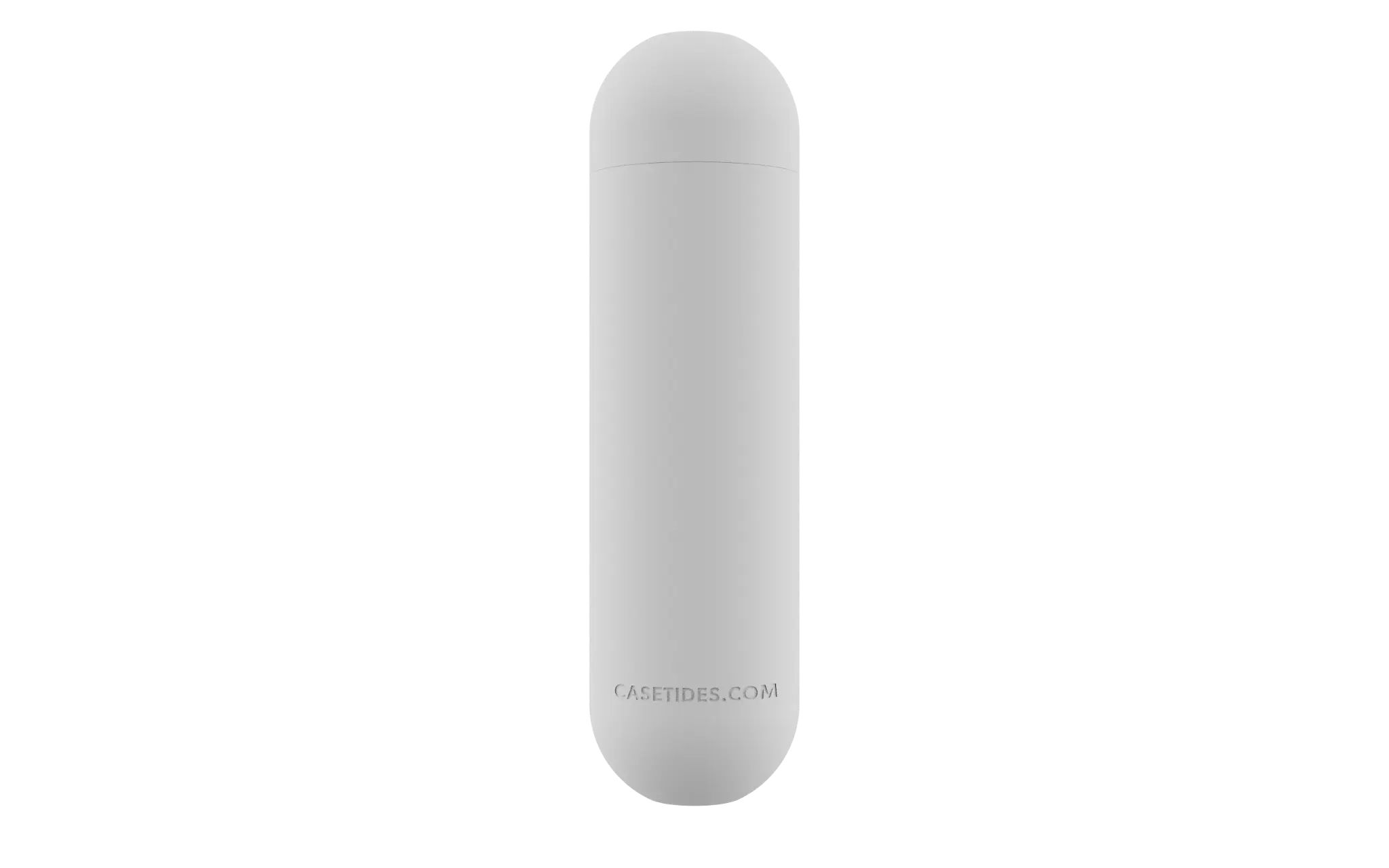 Cold Control Capsule™