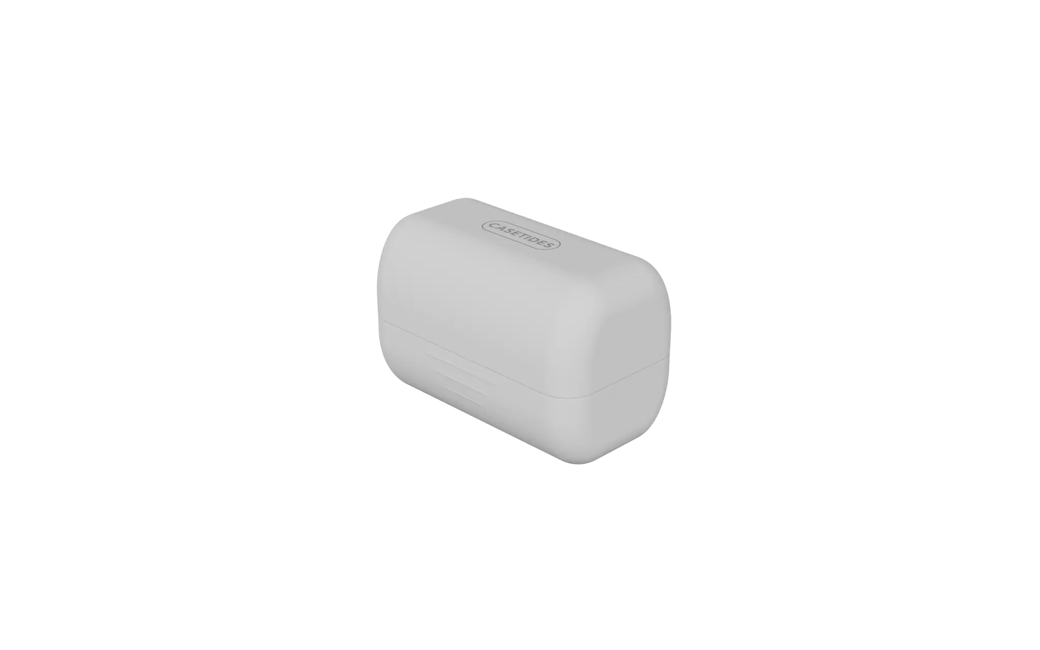 Cold Control Mini™