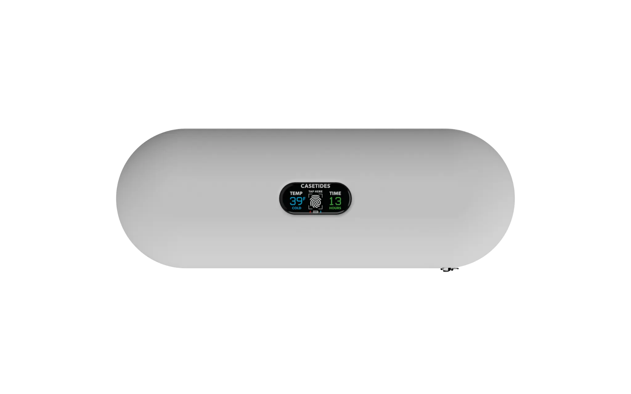Cold Control Pro™