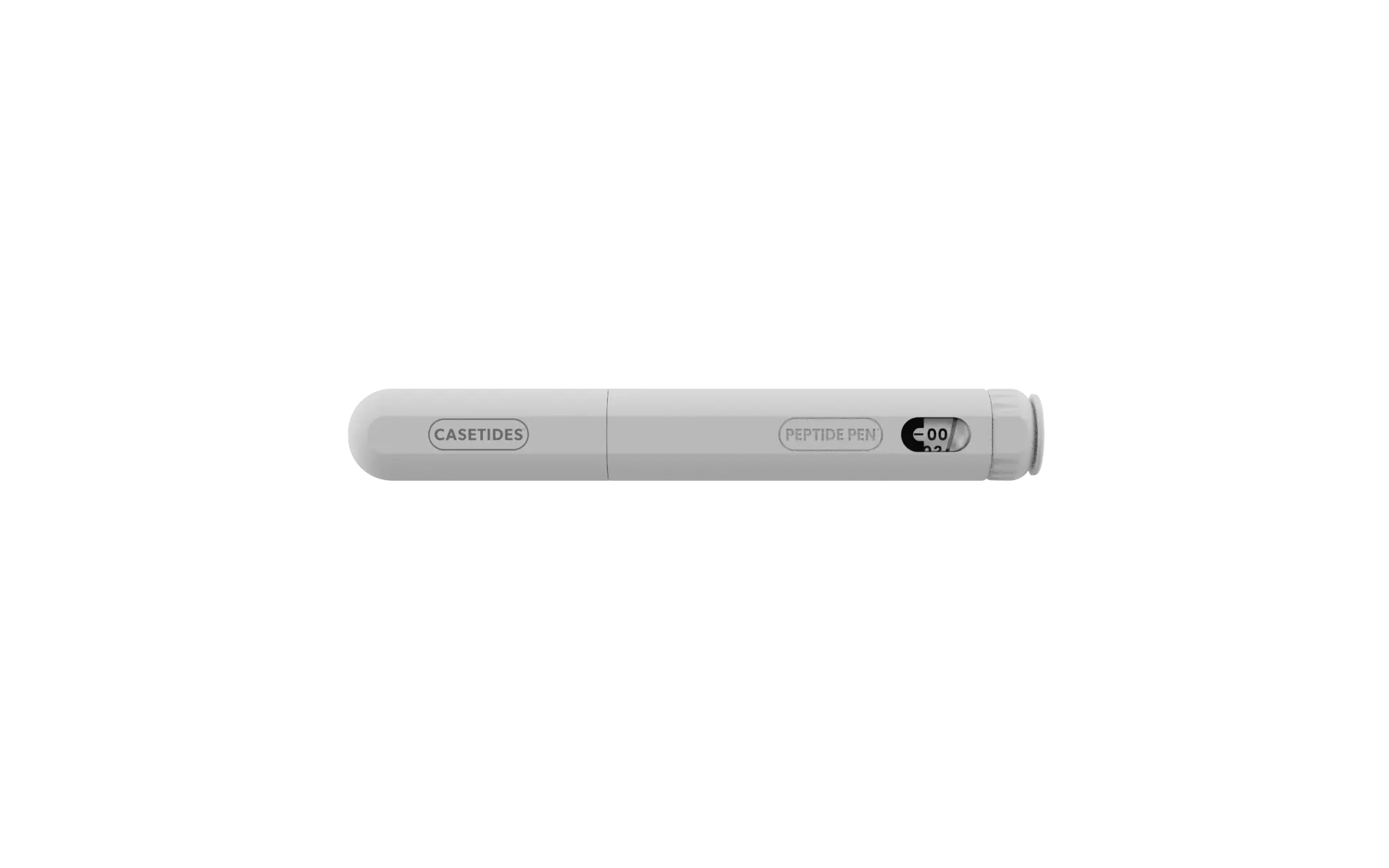 Peptide Pen