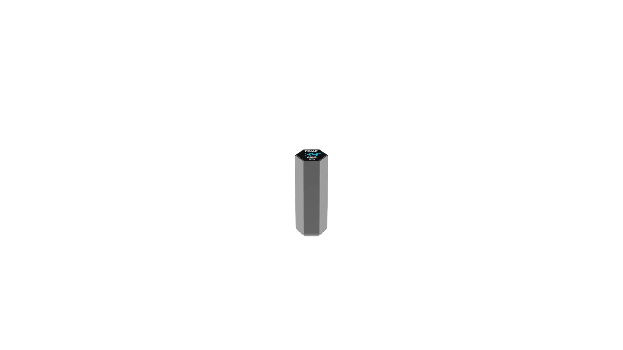 Thermal Core™