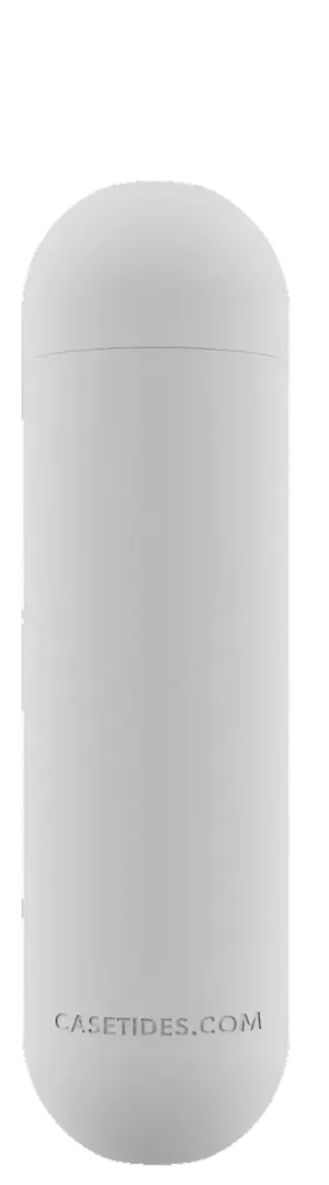 Cold Control Capsule