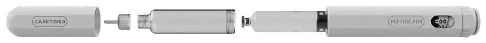 Peptide Pen
